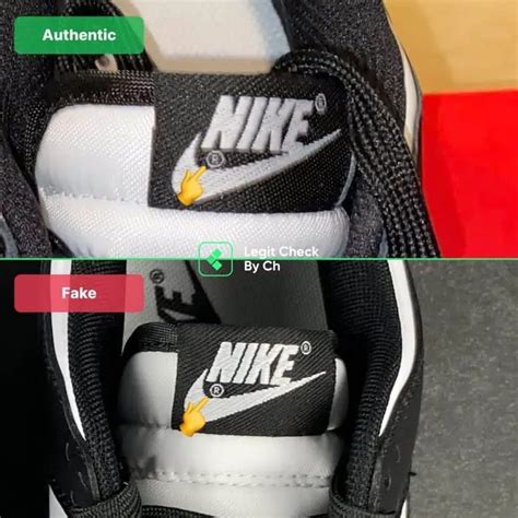 legit fake shoes